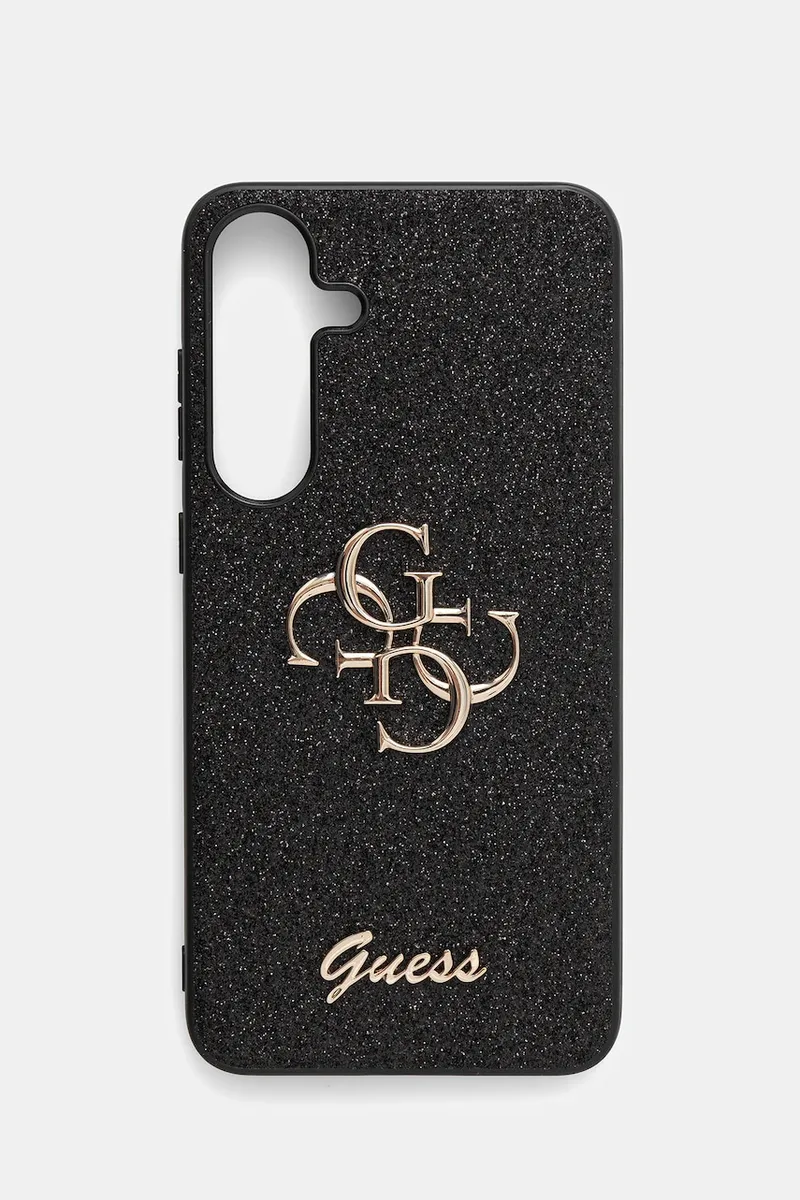 Θήκη κινητού Guess Samsung Galaxy S25 Plus