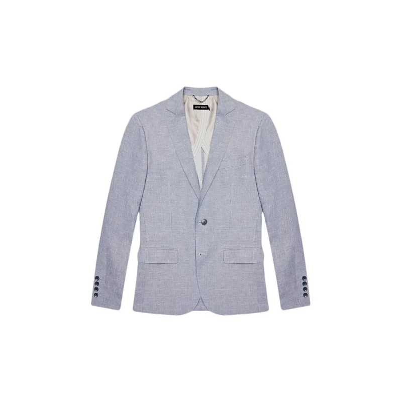 Σακάκια Antony Morato ZELDA SLIM FIT BLAZER MEN
