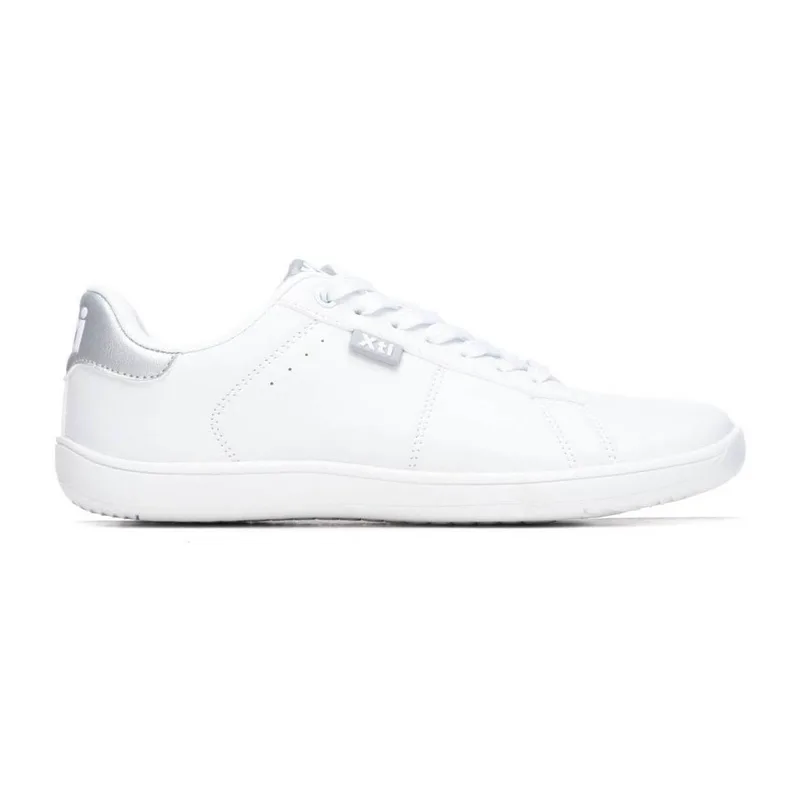 Xαμηλά Sneakers Xti 14532403