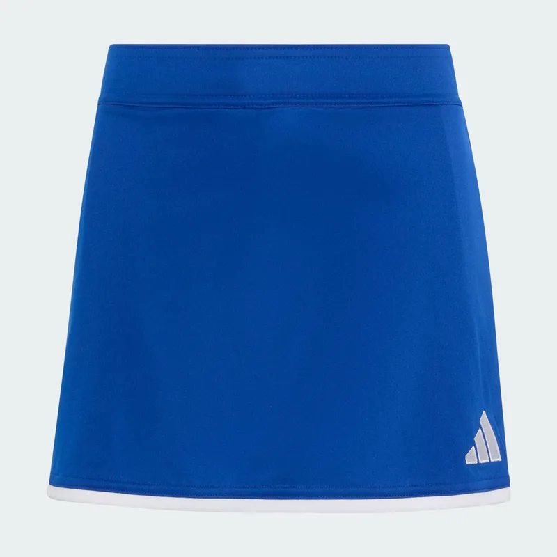 adidas Entrada26 Skort Kids (9000290071_62937)