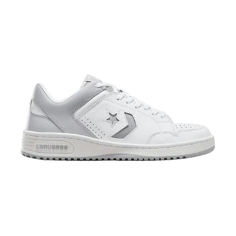 Sneakers Converse Slater Swim