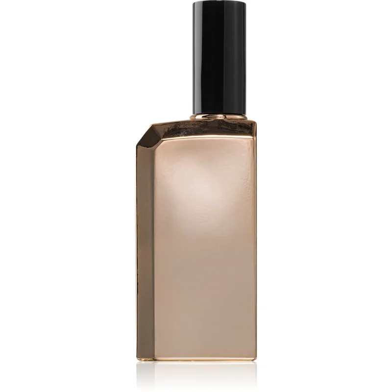 Histoires De Parfums Edition Rare Fidelis Eau de Parfum unisex 60 ml