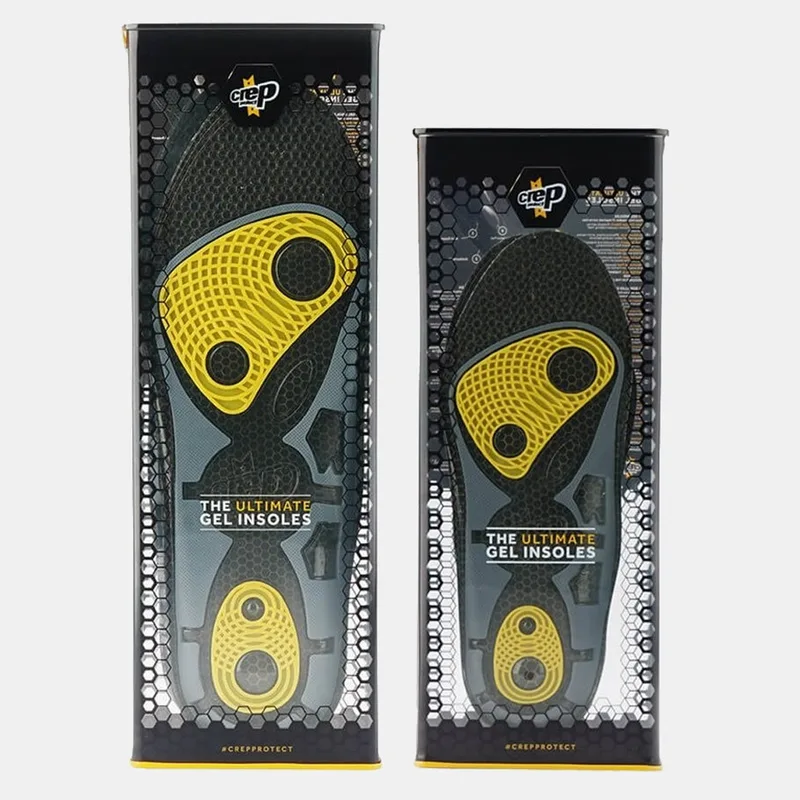 CREP Crep Protect - Gel Πάτοι Παπουτσιών (9000165340_1523)