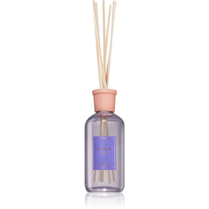 Culti Milano Alba άρωμα για διαχύτη 250 ml