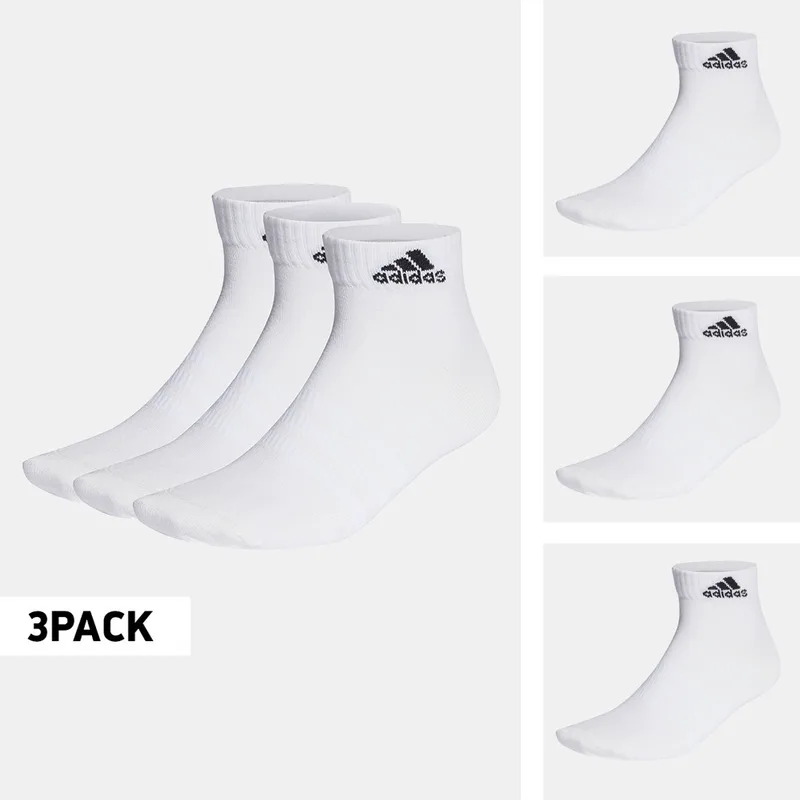 adidas T Spw Ank 3P (9000153552_1540)