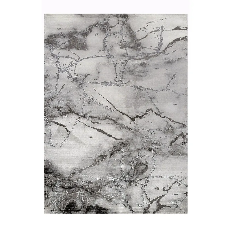 Χαλί Σαλονιού 160X230 Tzikas Carpets Craft 23270-995 (160x230)
