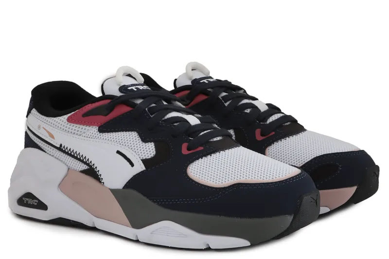 Sneaker Puma Trc Mira Block 386752-02 Γυναικείο