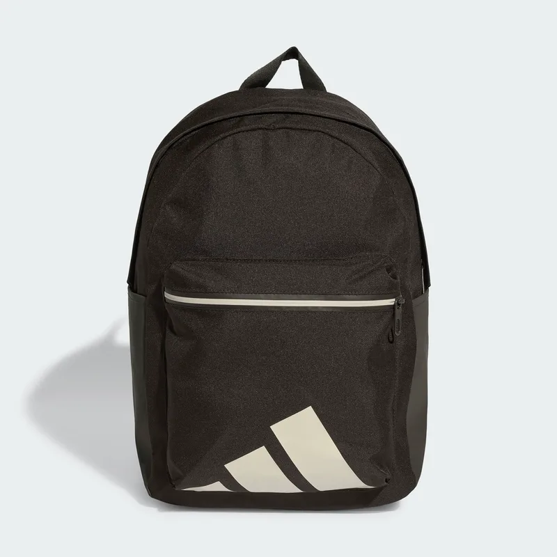 adidas Essentials Back To Campus Bars Backpack (9000280887_95027)