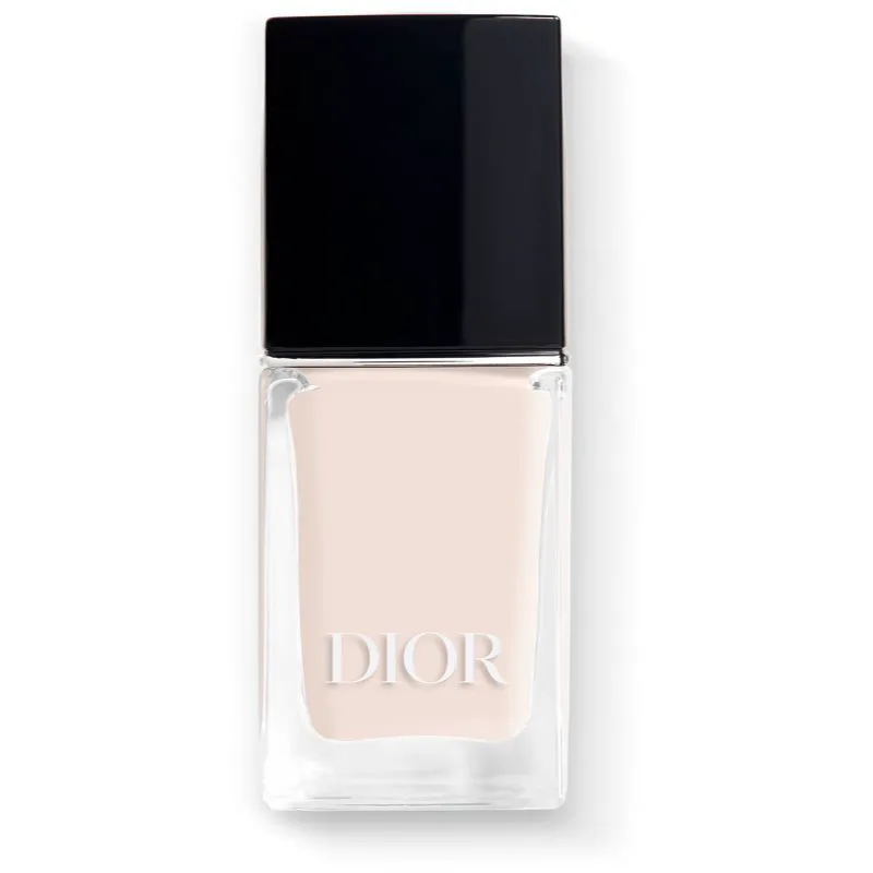 DIOR Dior Vernis βερνίκι νυχιών απόχρωση 108 Muguet 10 ml