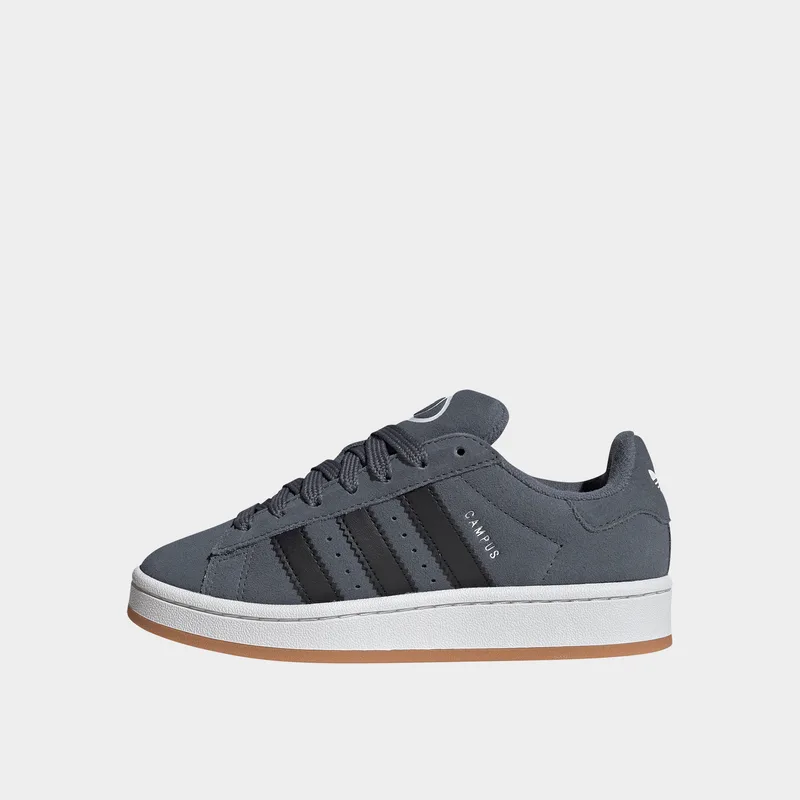 adidas Originals Campus 00s Παιδικά Παπούτσια (9000235848_87238)