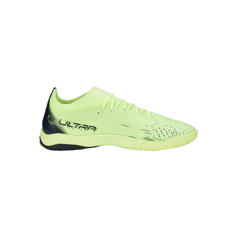 Ποδοσφαίρου Puma Ultra Match It