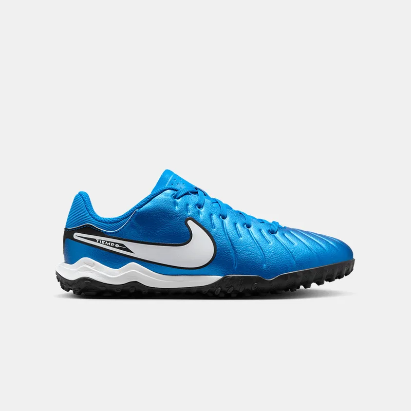 Nike Jr Legend 10 Academy Παιδικά Ποδοσφαιρικά Παπούτσια (9000190583_78507)