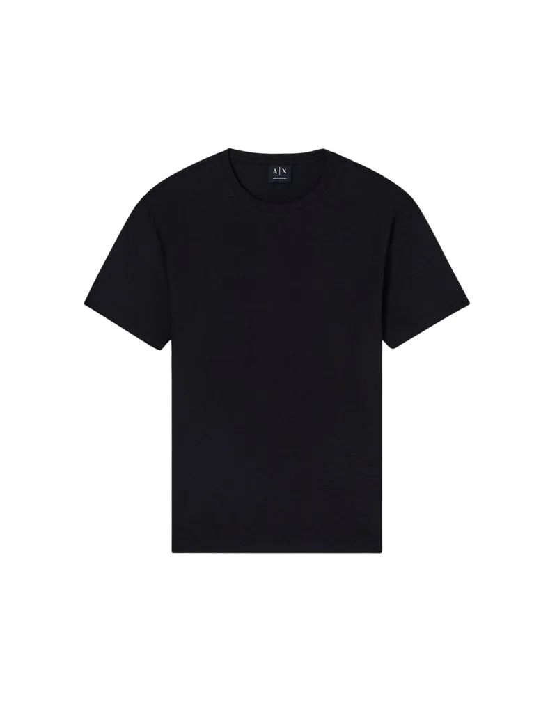 Armani Exchange - T-Shirt Ανδρικό XM002821AF10337-UC001