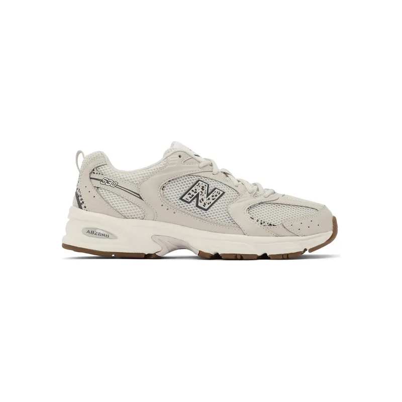Xαμηλά Sneakers New Balance 530 MR530AAM