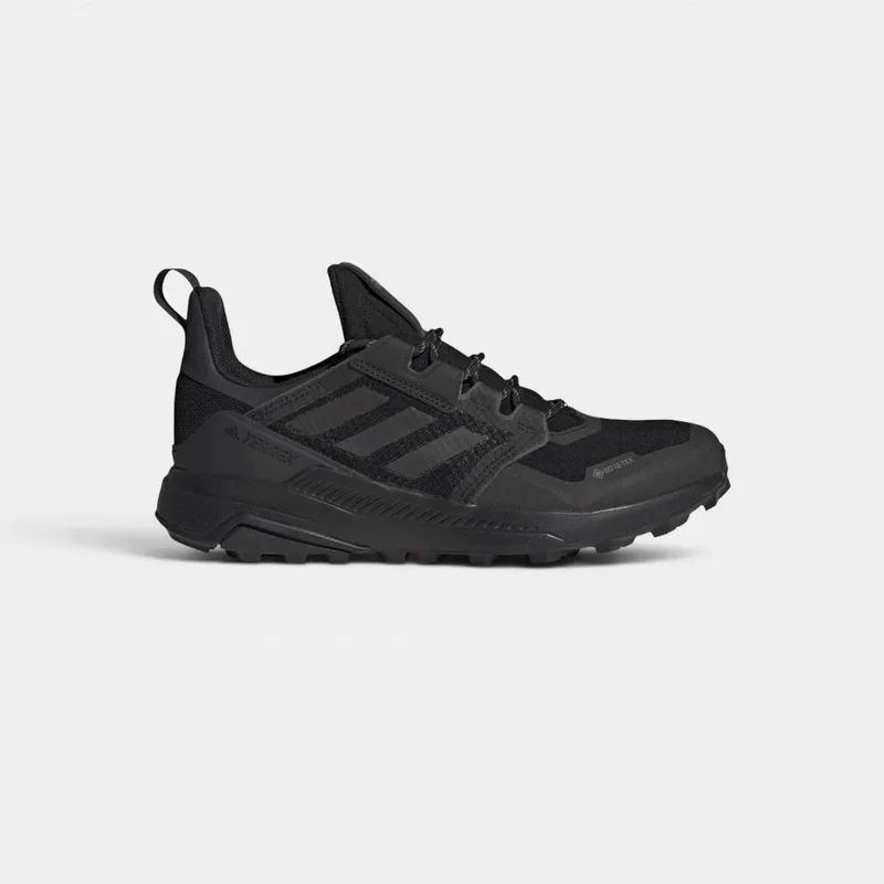 Xαμηλά Sneakers adidas TERREX TRAILMAKER G