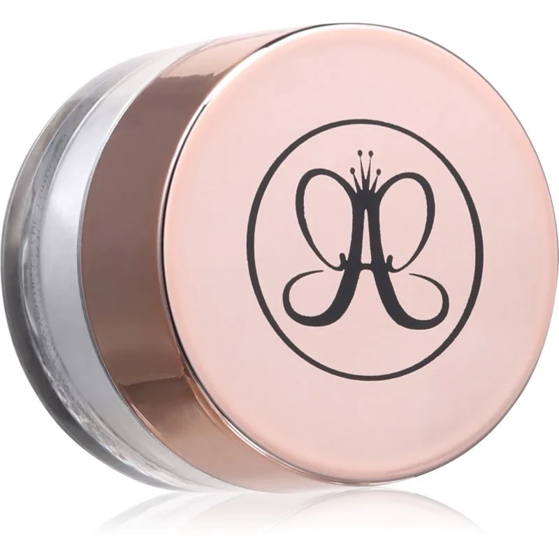 Anastasia Beverly Hills Cosmic Collection Space Dust αστραφτερή σκόνη Για πρόσωπο και τη περιοχή των ματιών απόχρωση Sun 1.5 γρ