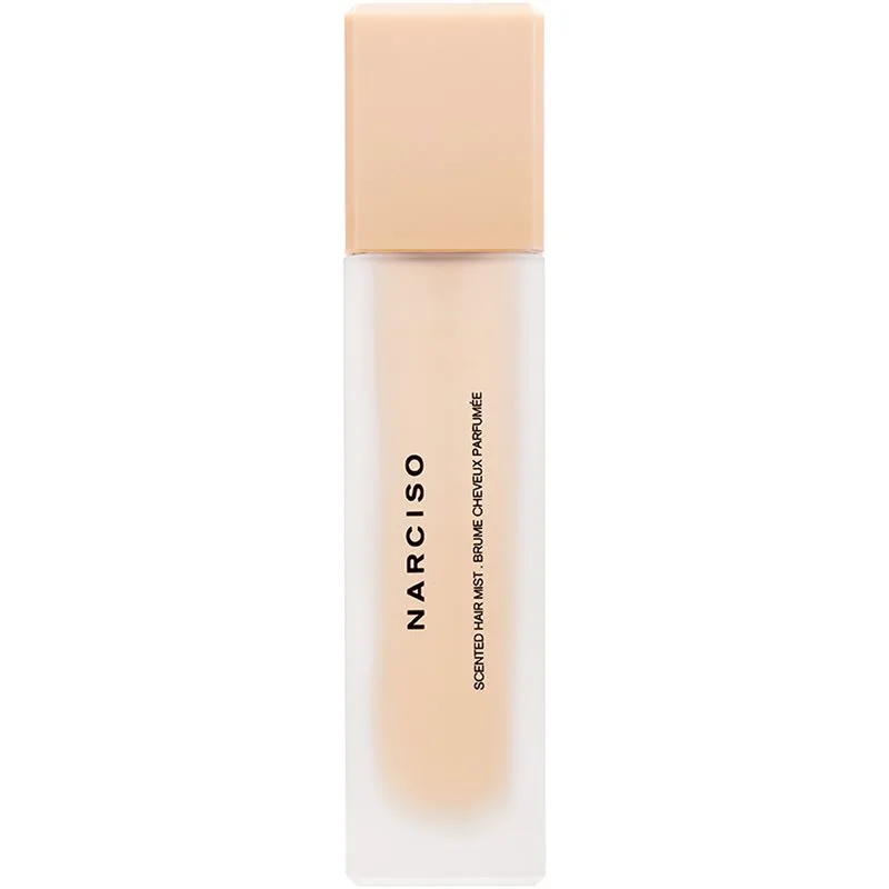 Narciso Rodriguez NARCISO άρωμα για μαλλιά για γυναίκες 30 ml