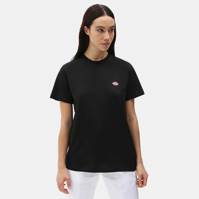 Dickies Mapleton Γυναικείο T-Shirt (9000260325_1469)