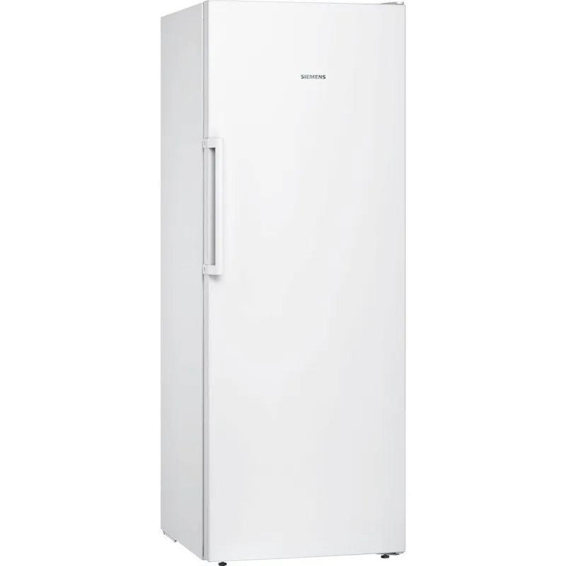 Siemens GS 29NVWEP Ψυγείο Καταψύκτης
