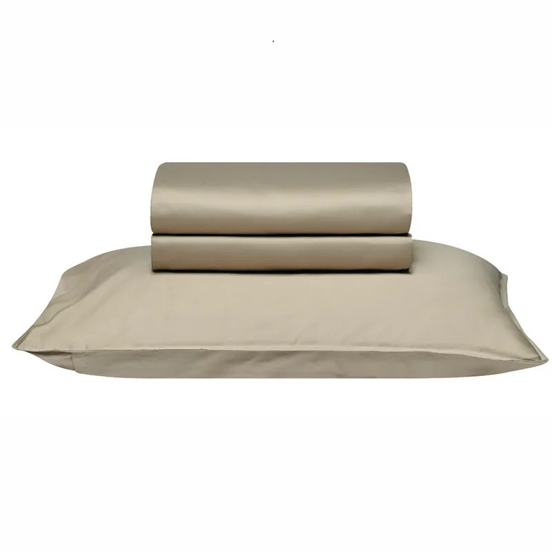 Σεντόνι Μεμονωμένο Υπέρδιπλο 240X270 Kentia Opulence 11 Χωρίς Λάστιχο (240x270)