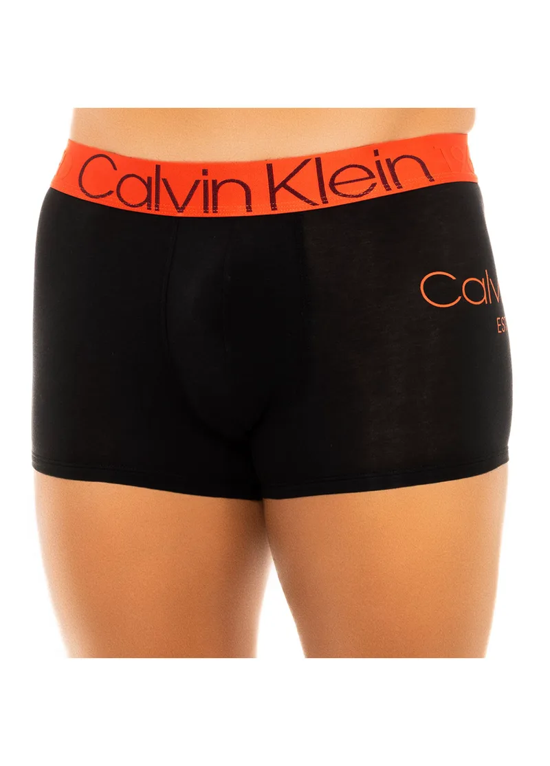 Calvin Klein & Hugo Boss Underwear - Ανδρικό Εσώρουχο Calvin Klein