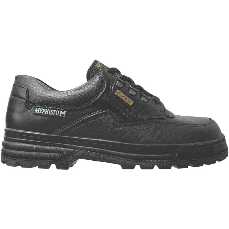 Derbies Mephisto BARRACOUDA