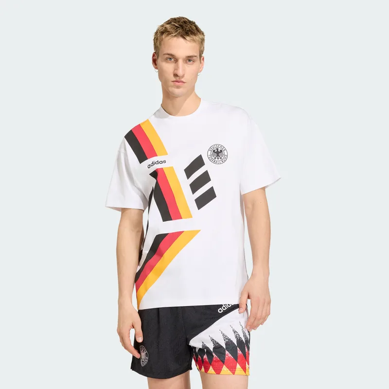 adidas M Germany Tee 1994 (9000261627_1539)