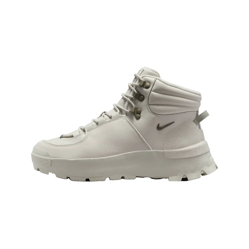 Μπότες για σκι Nike Bottines city classic boot prm wp confort élevé