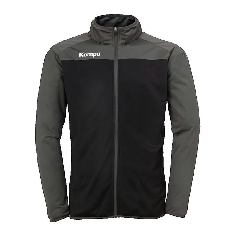 Ζακέτα Kempa Veste Prime sport respirante
