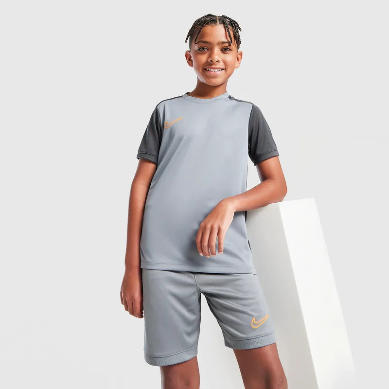 Nike Academy Παιδικό T-shirt (9000234228_13797)