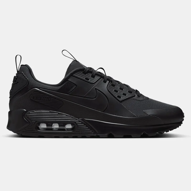 Nike Air Max 90 Drift Ανδρικά Παπούτσια (9000191321_8572)