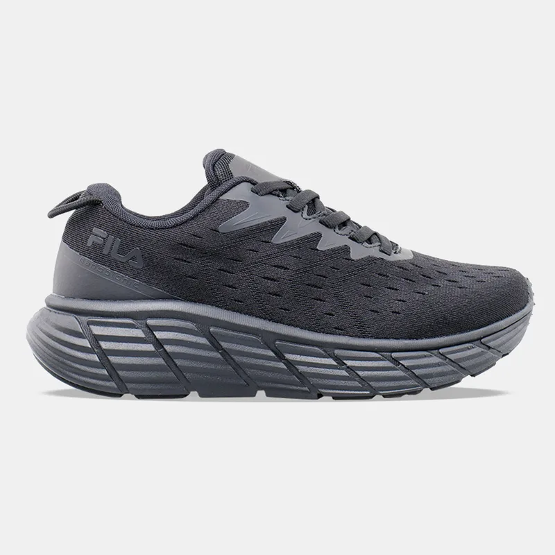 Fila Memory Born Nanobionic Ανδρικά Παπούτσια για Τρέξιμο (9000199289_1469)