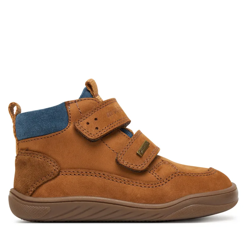 Μποτίνια Primigi GORE-TEX 8915133 M Καφέ