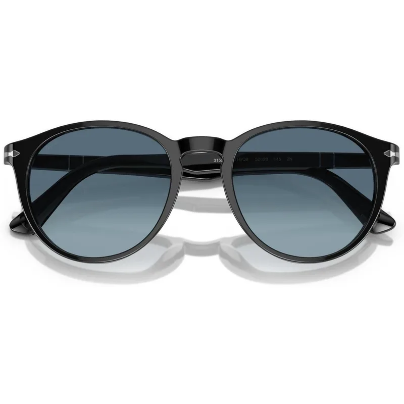 óculos de sol Persol 0PO3152S