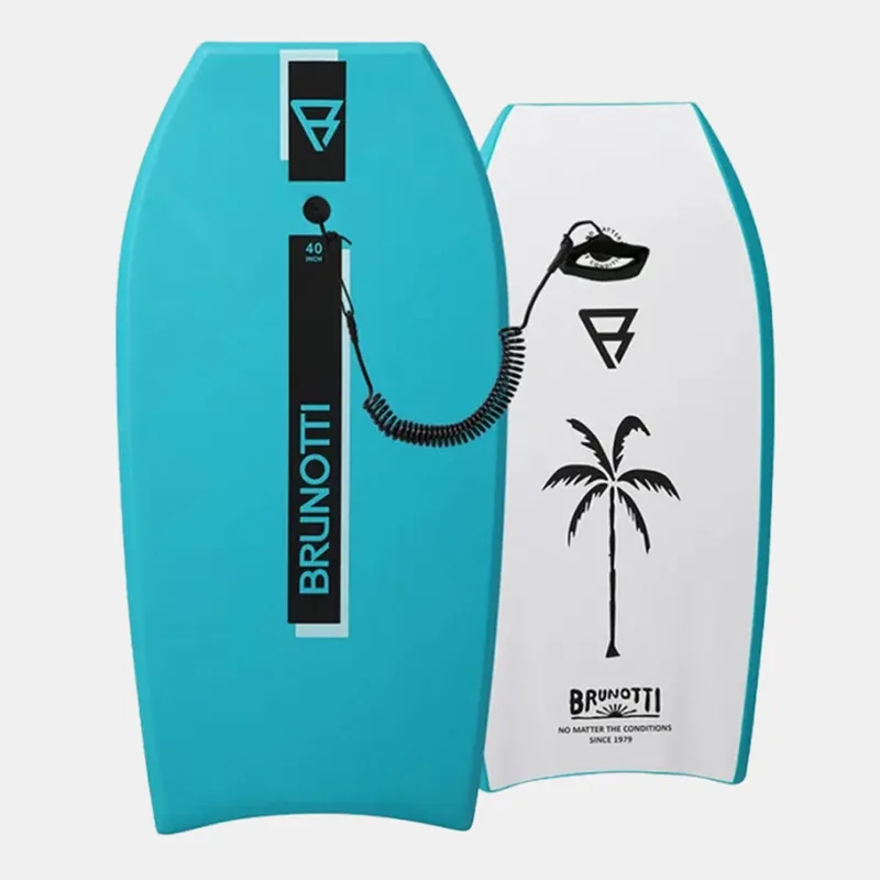 Brunotti Shore Uni 41" Σανίδα Skimboard (9000245814_59288)