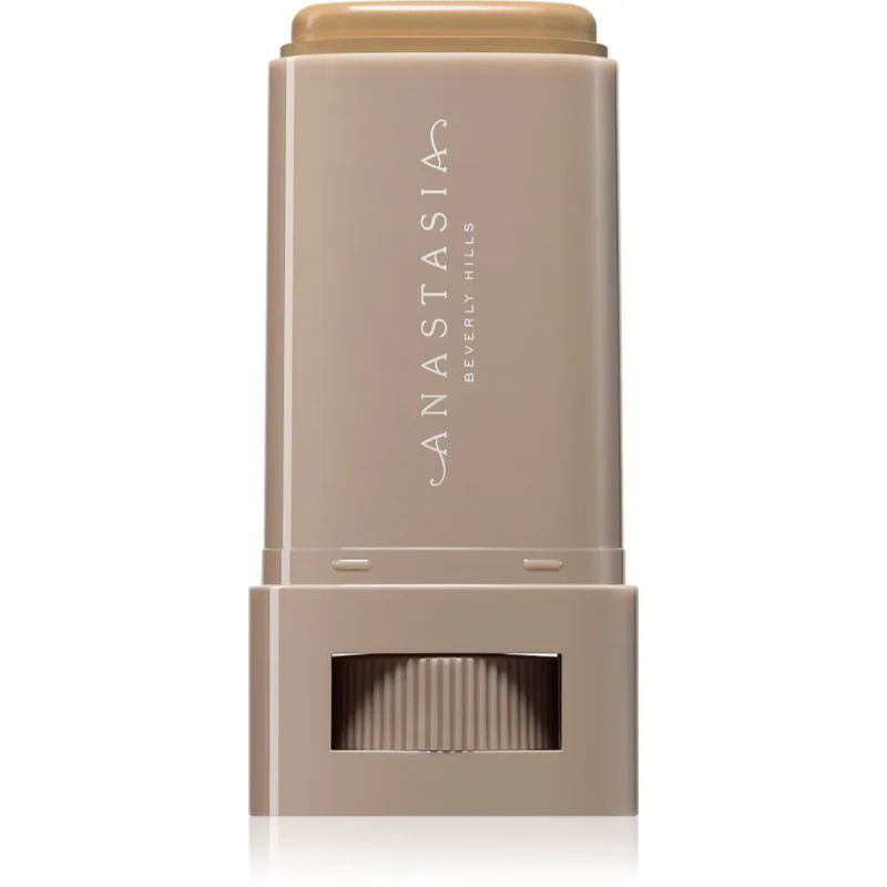 Anastasia Beverly Hills Beauty Balm Serum Skin Tint Διορθωτικός ορός για λαμπρή επιδερμίδα απόχρωση 9 18 γρ