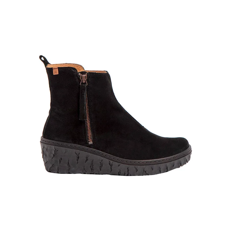 Μποτάκια/Low boots El Naturalista 251671101005