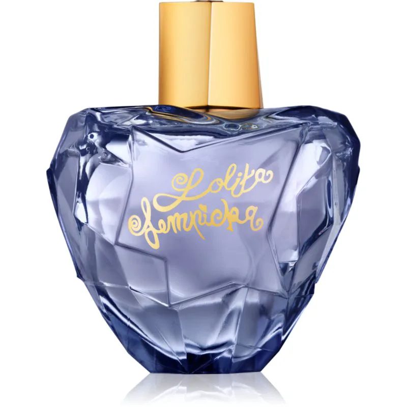 Lolita Lempicka Lolita Lempicka Mon Premier Parfum Eau de Parfum για γυναίκες 50 ml