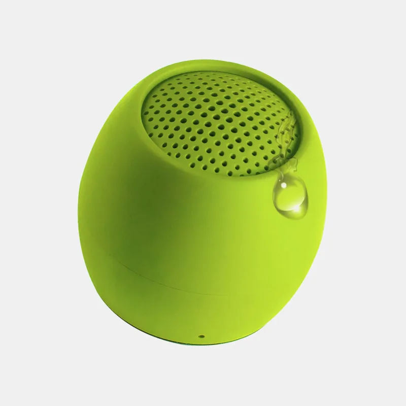 Boompods Zero Φορητό Bluetooth Ηχείο 3 W (9000266051_3470)