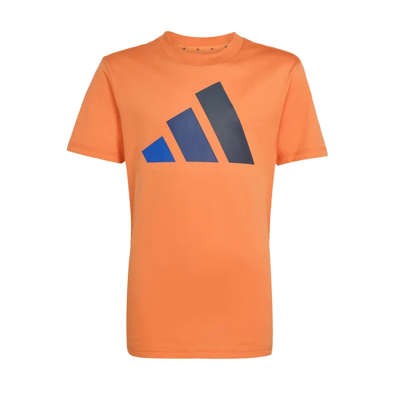 Adidas Kids J BL Tee 160 (KD6049)