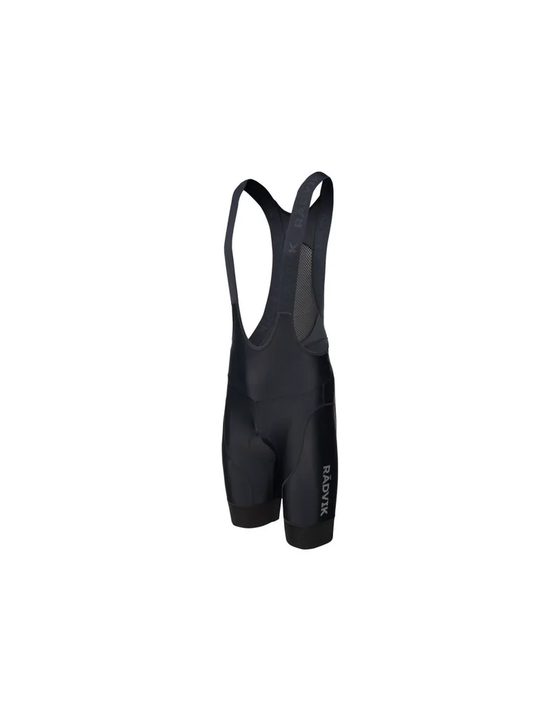 Radvik Tosti GTS M 92800655793 cycling shorts
