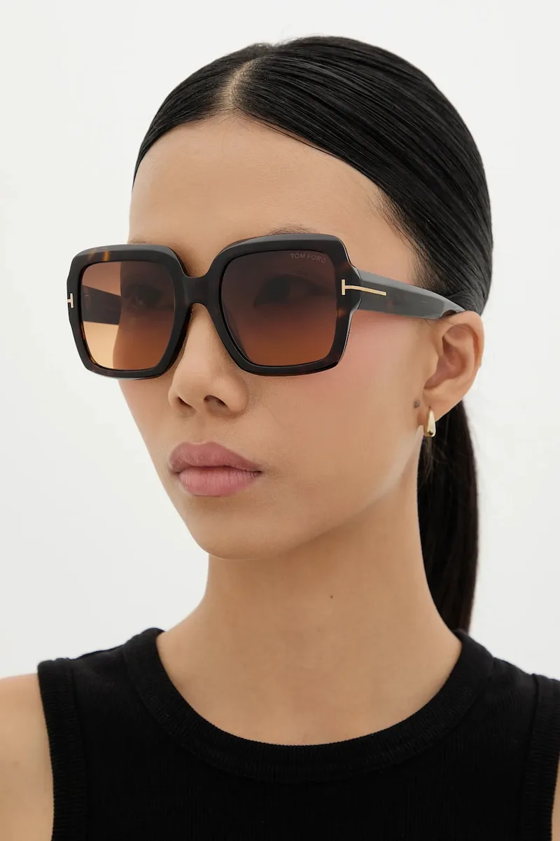 Γυαλιά ηλίου Tom Ford Kaya