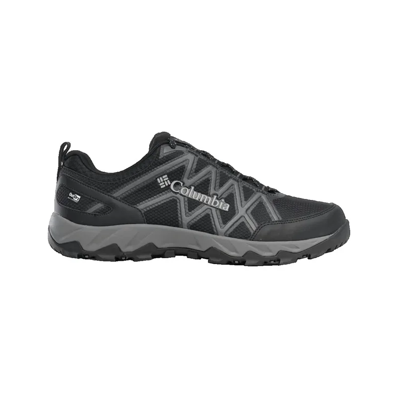 Πεζοπορίας Columbia Peakfreak X2 Outdry