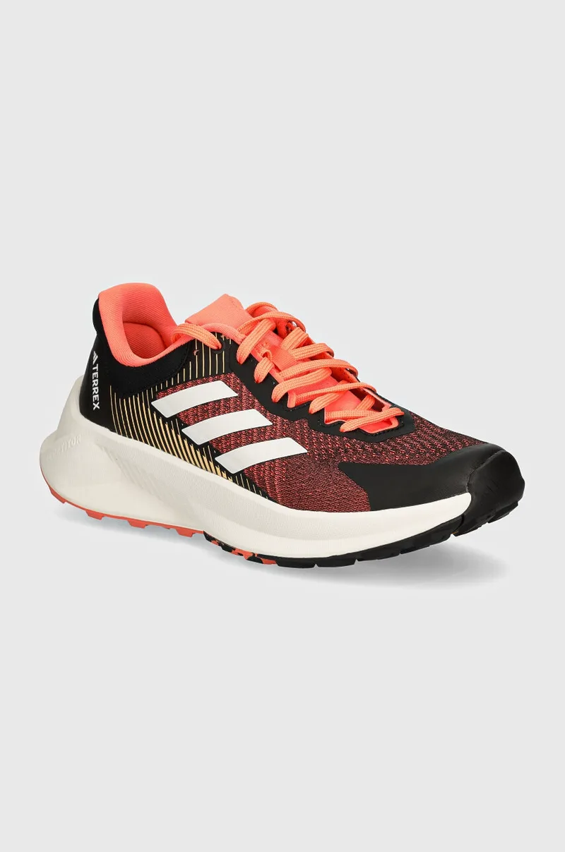 Παπούτσια adidas TERREX Soulstride Flow