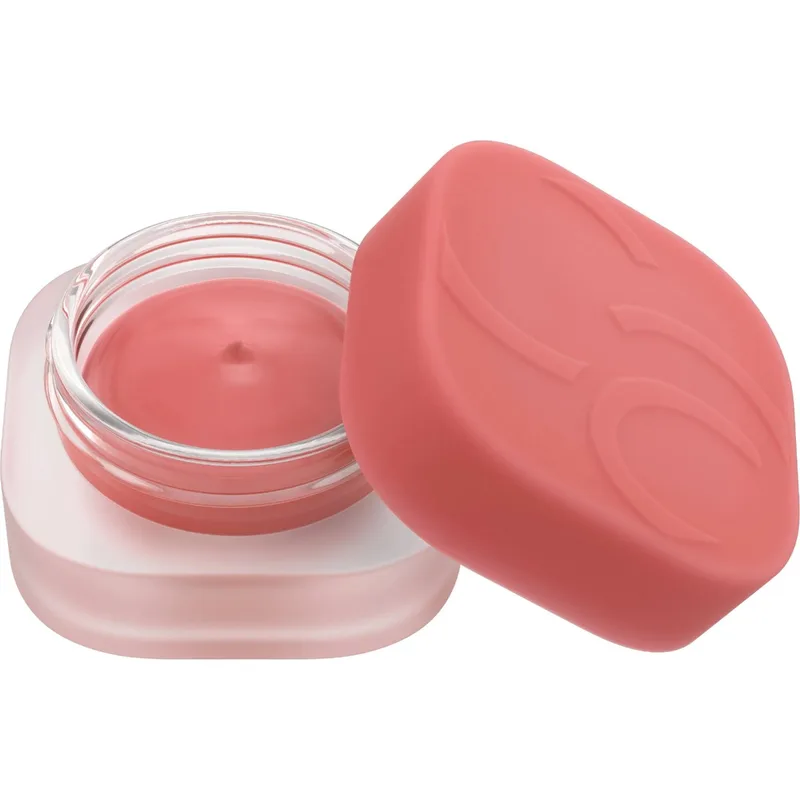 Velvet Pudding Blurring Blush 050 - Strawberry Mochi 5g