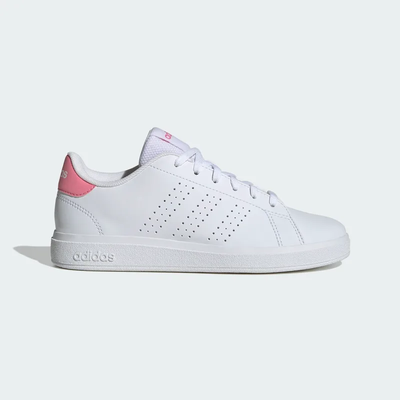 adidas Sportswear Advantage Base 2.0 Παιδικά Παπούτσια (9000186826_78020)