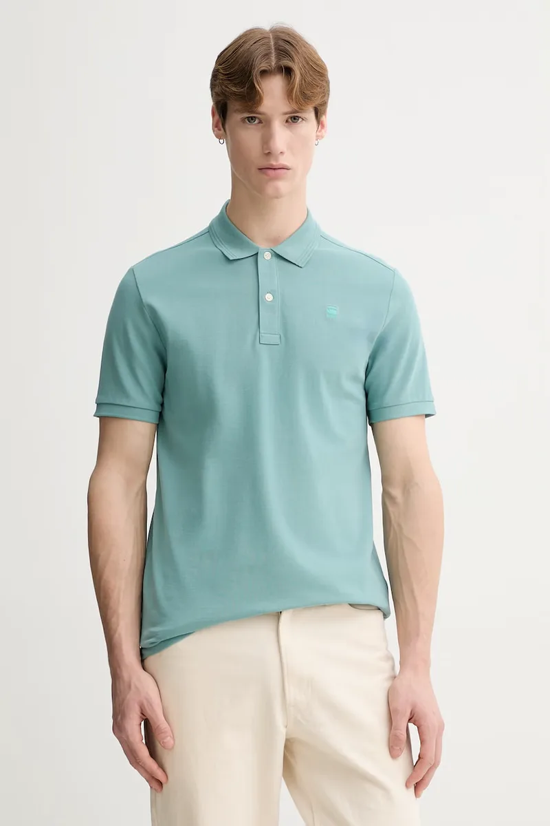 Πόλο G-Star Raw
