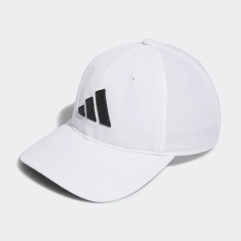 adidas Golf Hat Eu (9000185031_1539)