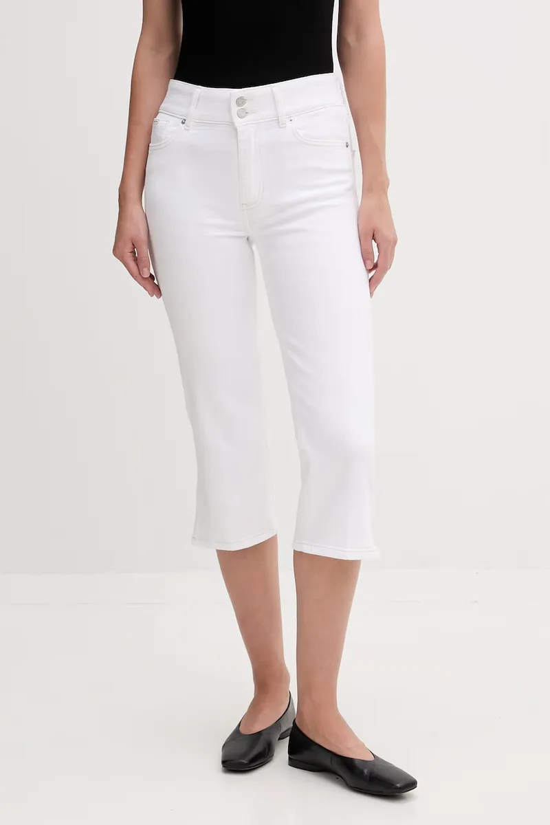 Guess Jeans slim fit γυναικεία