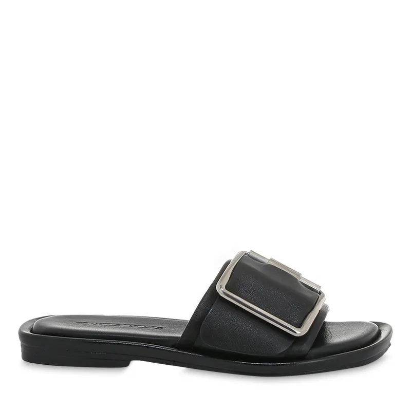 FLATS σχέδιο: U458E9351